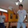 Corso Freestyle